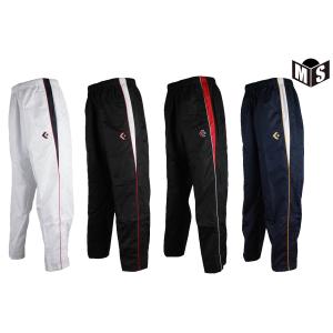 CONVERSE（コンバース） バスケ パンツ 4色展開 S-XOサイズ展開