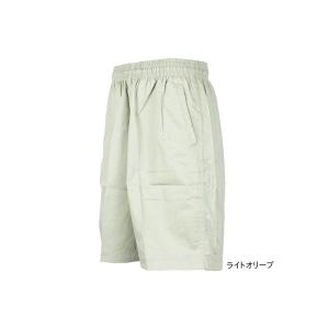 6色展開 オンザコート ボールライン ON T...の詳細画像3