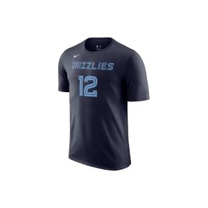 NIKE（ナイキ） ジョーダン メンズ レディス バスケットボール 半袖T
