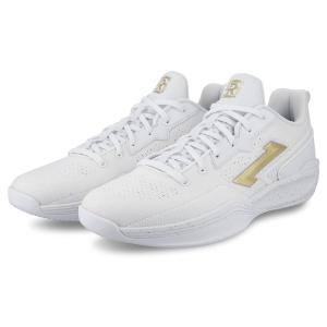 mizoguchisports_eral25ufw006rs
