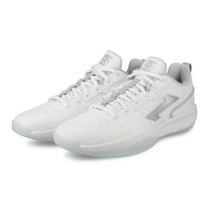 RIKU 1 リクワン 瀬川琉久モデル エゴザル 【ERAL25UFW010RS】 バスケ シューズ バッシュ 靴