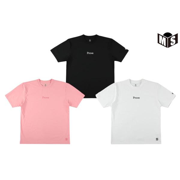 ブルーヴBIGシルエットTシャツ 瀬川琉久モデル エゴザル 【ERAL99UST004RS】 バスケ...