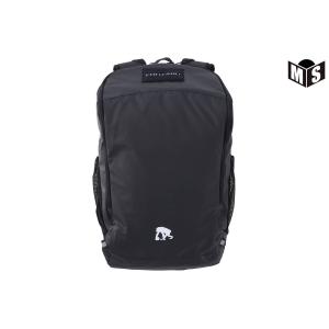 バスケリュックのランキングtop100 人気売れ筋ランキング Yahoo ショッピング