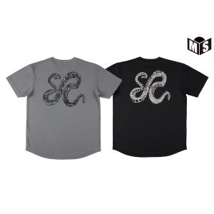 NBA ロサンゼルス・レイカーズ エッセンシャルNBA Tシャツ ナイキ