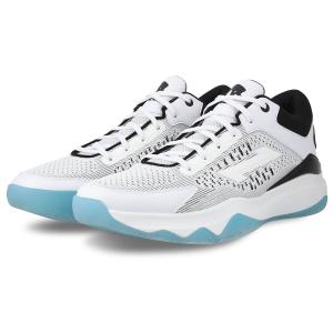 EGOZARU（エゴザル） （メンズ）バスケットシューズ バッシュ EGO