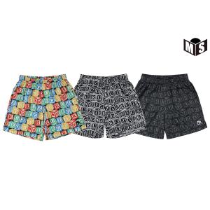 新品　1/6　ドワイト・ハワード　アクションフィギュア　ユニフォーム2種 Mitchell&Ness（ミッチェルアンドネス） ドワイト ハワードモデル
