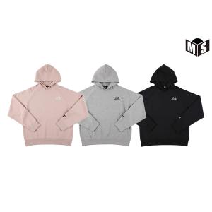 EGOZARU（エゴザル） パフウォームジャケット 【EZJK-F2301】 バスケ