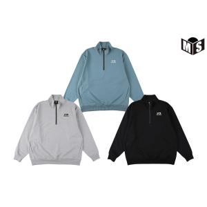 EGOZARU（エゴザル） パフウォームジャケット 【EZJK-F2301】 バスケ