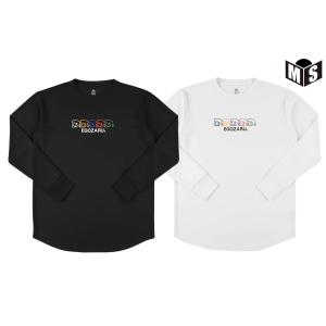 PUMA（プーマ） メンズ サッカー イングランド マンチェスターシティ