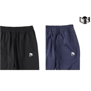 バスケ パンツ 2色展開 エゴザル EGOZA...の詳細画像1