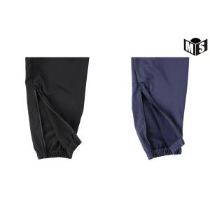 バスケ パンツ 2色展開 エゴザル EGOZA...の詳細画像3