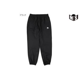 バスケ パンツ 2色展開 エゴザル EGOZA...の詳細画像5