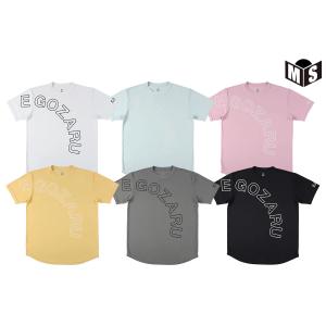 Mitchell&Ness（ミッチェルアンドネス） NBA レイ・アレン シアトル