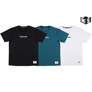 バスケ Tシャツのランキングtop100 人気売れ筋ランキング Yahoo ショッピング