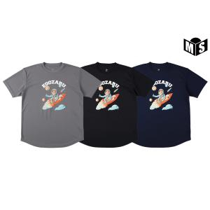 NBA ロサンゼルス・レイカーズ エッセンシャルNBA Tシャツ ナイキ