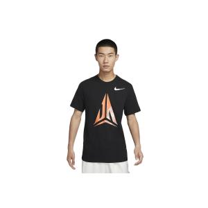 Jordan マックス90バスケットボール Tシャツ ナイキ 【FV8395-010