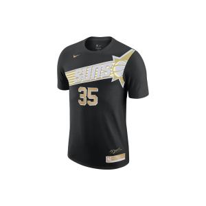 Jordan ジャンプマンTシャツ ジョーダン 【CJ0921-687】 バスケ t