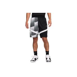 NBA ダラス・マーベリックス オープンホールメッシュショーツ ナイキ