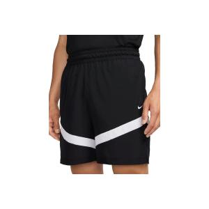 NIKE（ナイキ） コービーTherma-FITバスケットボールパンツ 【HJ8114