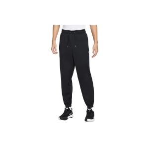 NIKE（ナイキ） NIKE 25/26 FCバルセロナ ファンダメンタルパンツ