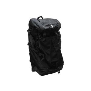 バスケ バッグ インザペイント IN THE PAINT バックパック