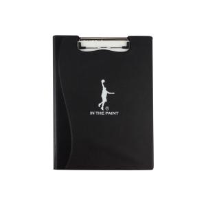 バスケ グッズ インザペイント IN THE PAINT バインダー