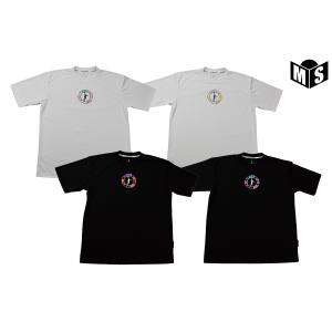 Tシャツ インザペイント 【ITP24364】 バスケ tシャツ 半袖｜mizoguchisports