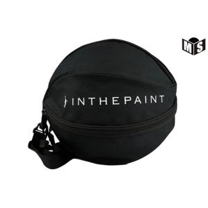 専用☆EGOZARU バスケットボールバッグ Amazon | エゴザル（EGOZARU） バスケットボール ボールバッグ