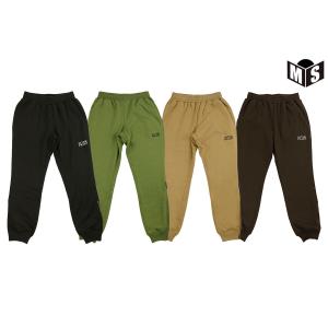 INTHEPAINT インザペイント ウインドパンツ ITP24473 : PRONET SPORTS