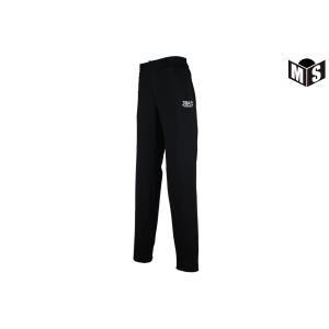 ON THE COURT バスケットボール レフリーパンツ　新品未使用タグ付き オンザコート ON THE COURT バスケットボール レフリーパンツ