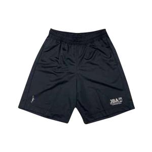 ON THE COURT バスケットボール レフリーパンツ　新品未使用タグ付き オンザコート ON THE COURT バスケットボール レフリーパンツ