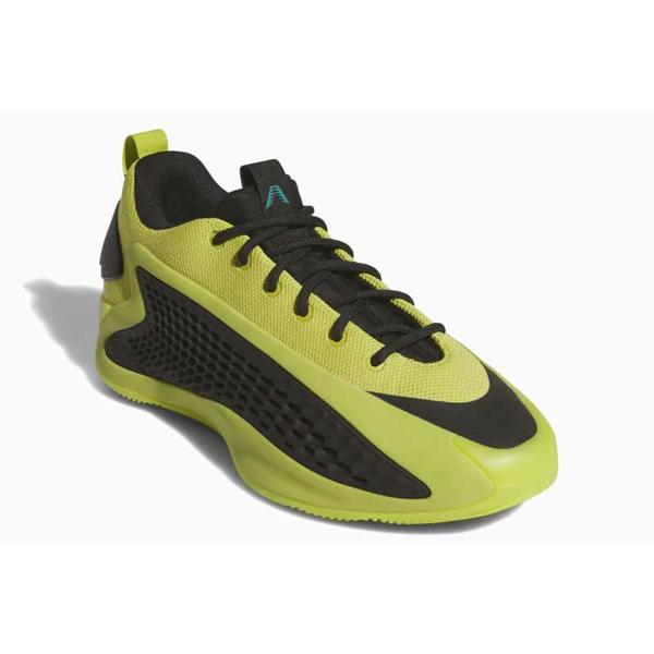 Anthony Edwards 1 Low アンソニー・エドワーズ 1 ロー アディダス【JS177...