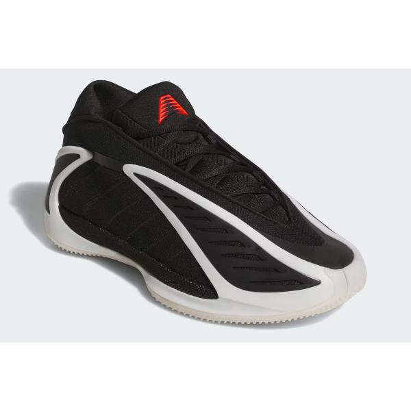 Anthony Edwards 2 アンソニー・エドワーズ 2 アディダス 【JS3508】 バスケ...