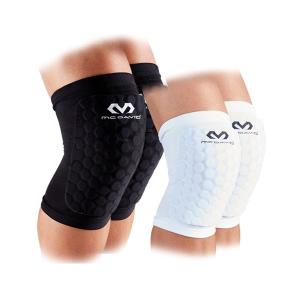 McDavid（マクダビッド） 膝サポーター バイオロジックス ニーブレイス