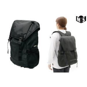 バックパック 容量約40L オンザコート 【OTBG-200】 リュック 遠征 合宿 通学