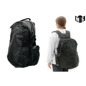 EGOZARU（エゴザル） EZ 2WAY ダッフルバッグ (50L) 【EZAL99UBG006