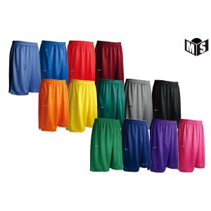 プラパン フープスター 【PP】 バスケ パンツ...の商品画像