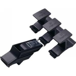 molten（モルテン） バルキーンサッカープロセット