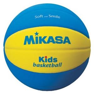 MIKASA（ミカサ） ＼名入れ可能／ミカサ MIKASAサッカーボール検定球5