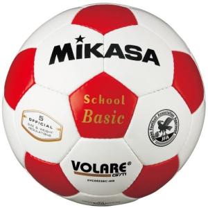 MIKASA（ミカサ） ＼名入れ可能／バレーボール MIKASA 5号球 国際公認
