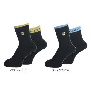 バスケ ソックス 2足購入でメール便送料無料 ...の詳細画像5