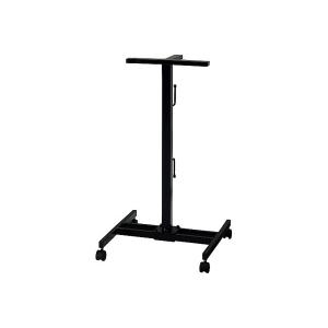 フロアスタンド デジタイマーUX0110用 モルテン molten UF0040