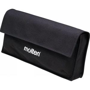 molten（モルテン） デジタイマチャレンジ UD0010 ＜2024CON＞ : JPN