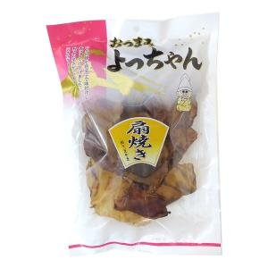 コロロ マスカット 48g 6袋入り1box Uha味覚糖 果実のような新食感グミ みぞた オンラインストアー 通販 Yahoo ショッピング