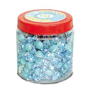 タカオカ マルルンマン チョコ ホワイト 360g