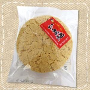 元祖コウちゃん かるめ焼 大 大橋製菓 1個 あめちゃん 飴の専門卸店 通販 Yahoo ショッピング