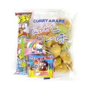 お菓子 詰め合わせ 最低価格の菓子詰合わせセット みぞたオリジナル低価格菓子セット１