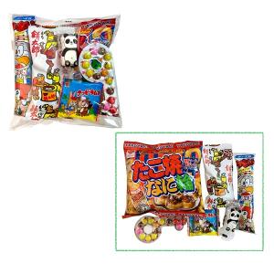 お菓子 詰め合わせ みぞたオリジナル菓子詰合せ...の詳細画像2