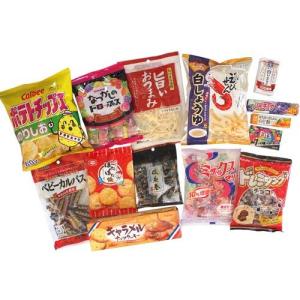 お菓子　詰め合わせ　数量限定　オリジナル菓子詰合わせセット79　大袋手さげ 菓子詰合せ　売り切れご免　特別セット｜mizota