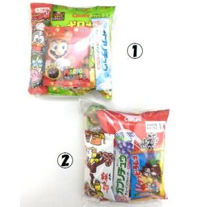 お菓子 詰め合わせ みぞたオリジナル菓子詰合せセット71 : みぞた